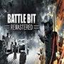 BattleBit Remastered