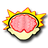BattleBrain