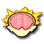 BattleBrain