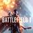 Battlefield 1