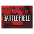 Battlefield 2