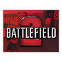 Battlefield 2