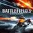 Battlefield 3: End Game
