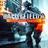 Battlefield 4: Dragons Teeth