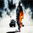 Battlefield: Bad Company 2 Wallpaper
