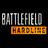 Battlefield Hardline
