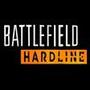 Battlefield Hardline