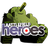 Battlefield Heroes