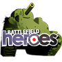 Battlefield Heroes