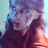 Battlefield V