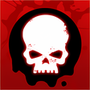 Battlegrounds Free Fire