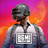 Battlegrounds Mobile India