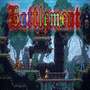 Battlement
