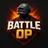 BattleOp