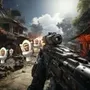 BattleOps Offline Game