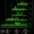 BattleShip Fleet Command