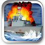 Battleship
