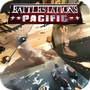 Battlestations: Pacific