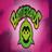 Battletoads