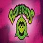 Battletoads
