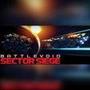 Battlevoid: Sector Siege