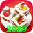 Bau Cua 2020 - Bau Cua 2021