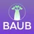Baubap: Financial Goals