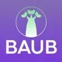 Baubap: Financial Goals