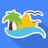 Bay Islands Guide