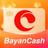BayanCash - mabilis cash app