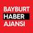 Bayburt Haber Ajansı