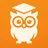 BayQuiz: KPSS - AGS 2026