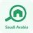 Bayut Saudi Arabia