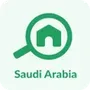 Bayut Saudi Arabia