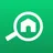 Bayut UAE Property Search