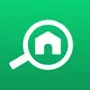 Bayut UAE Property Search