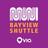 Bayview Shuttle