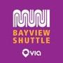 Bayview Shuttle