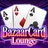 Bazaar Card Lounge: Enjoy Play