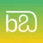 BazaarNow