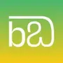 BazaarNow
