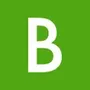 Bazar Club