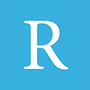 BazQux Reader