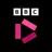 BBC iPlayer