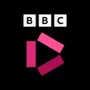 BBC iPlayer