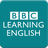BBC Learning English