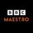 BBC Maestro