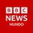 BBC Mundo