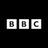 BBC News