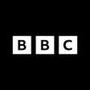 BBC News
